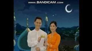 Download lagu Decolgen Herbaflu Commercial - Mudik Greeting (2012) @ SCTV, Trans 7, ANTV, RCTI, Indosiar, & MNCTV