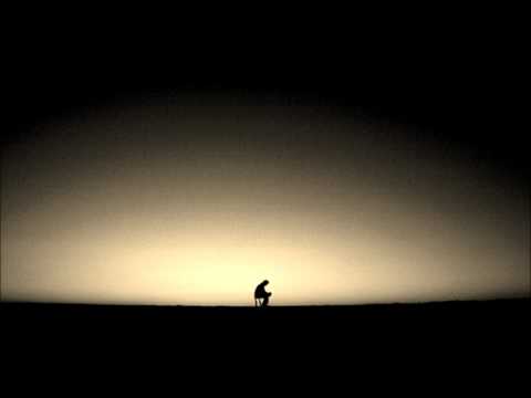 Marga Sol - Leave Me Alone