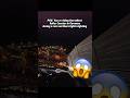 Tallest Roller Coaster in Germany Under Northern Lights?! 🎢🌌 Silver Star POV
