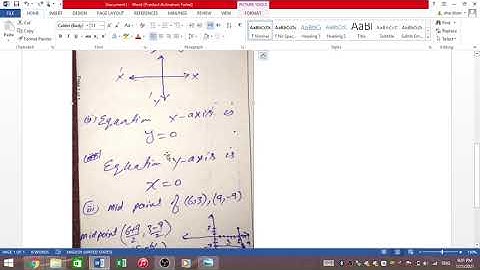 aiou,business maths ,code 1429,autumn assignment #1 question 5 -- a ---i,ii,ii