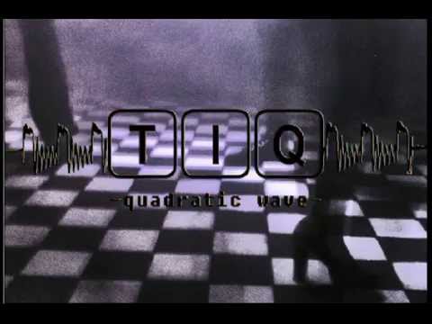 TIQ [03.05.14] Live: 77™