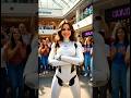 #music #ia #ias #humanoid #robot #dance #shorts