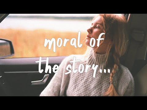 ashe---moral-of-the-story-(lyrics)-feat.-niall-horan