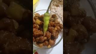 kale chane ki sabzi  sabji recipe  yt short  you tube short ??????