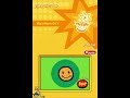 WarioWare DIY DS All Mona Microgames WarioWare DIY DS All Mona Microgames