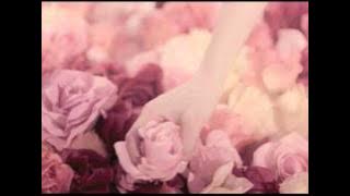 容祖兒 Joey Yung《花千樹》[Official MV]