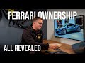 I've sold my 488 Pista, Was the Investment worth it?!