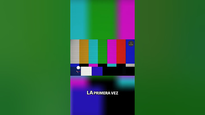 ¡La censura en Twitch de Alvise Pérez! #alviseperez #alvise #censura