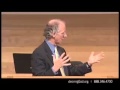 John Piper - Don't Miss Your Esther Moments