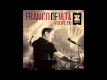 Al Norte Del Sur (Feat.San Luis &amp; Rafael Brito) [Vuelve en Primera Fila - Live Version]