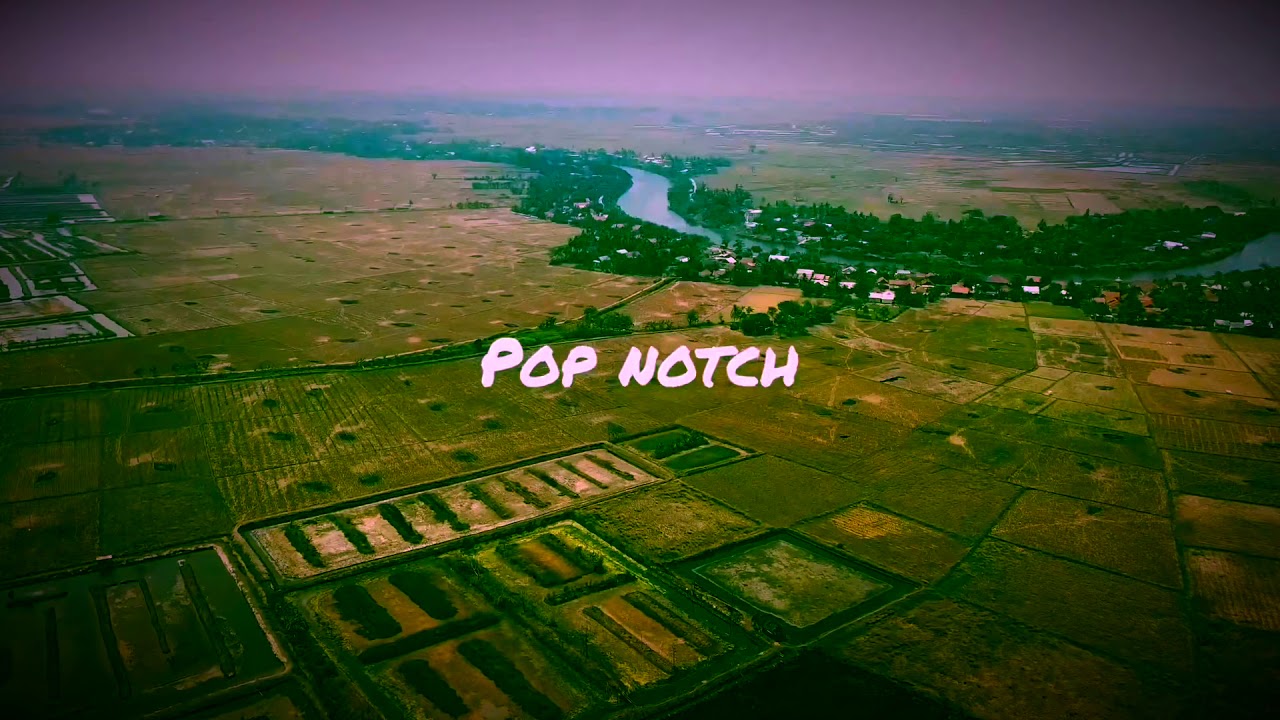 xo cupid everywhere feat maya avedis youtube xo cupid everywhere feat maya avedis youtube