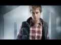 Leave This City - Edmund (Arthur Darvill) Better Quality!