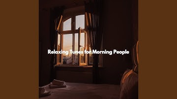 Pulsating Music for Downtempo Games