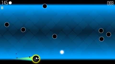 Dash till Puff 2 - 157 points in Uprise Normal Mode!