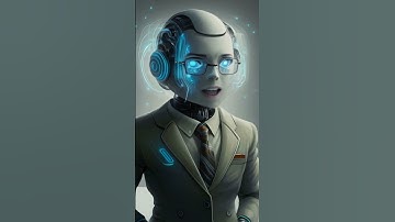 AI’s Emotional Intelligence: A Candid Chat with Sam Altman (part 1)