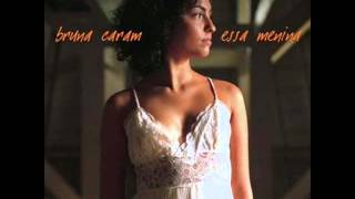 Miniatura de vídeo de "Bruna Caram - Canta Comigo"