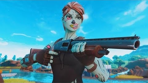 1v1 the biggest trash talker in my school!! *Must Watch*