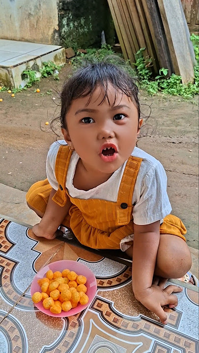 gigi marisa bolong#trendingshorts #trendingshorts