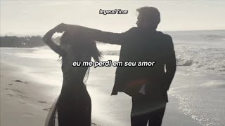 colyer - lost in your love  (legendado)