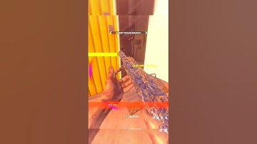 This STATIC-HV & STG44 is BROKEN on REBIRTH ISLAND…😱