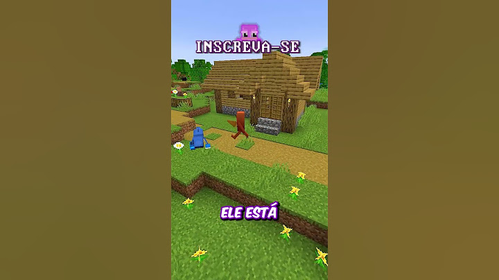 Me vinguei do Tung Tung Tung Sahur no Minecraft!fix #shorts