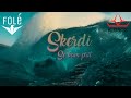 SKERDI - S’e kam prite