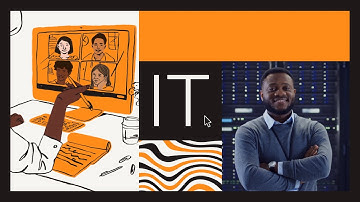 How Dropbox Helps IT Managers Succeed