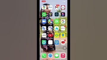 How to Get The Total Length Time Watched of a Playlist on Yt?