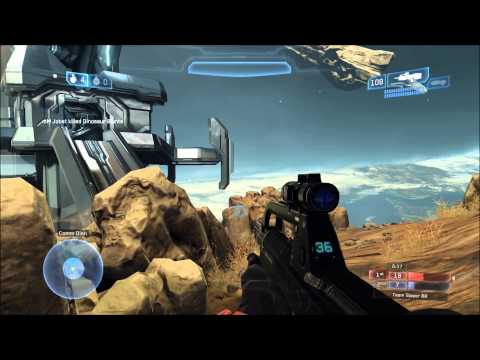 halo mc collection matchmaking not working Boards gaming xbox lobby so halo 5 doesn't have coop matchmaking stopped gaming years ago or work different gave us halo mc collection. halo mc collection matchmaking not working Boards gaming xbox lobby so halo 5 doesn't have coop matchmaking stopped gaming years ago or work different gave us halo mc collection.