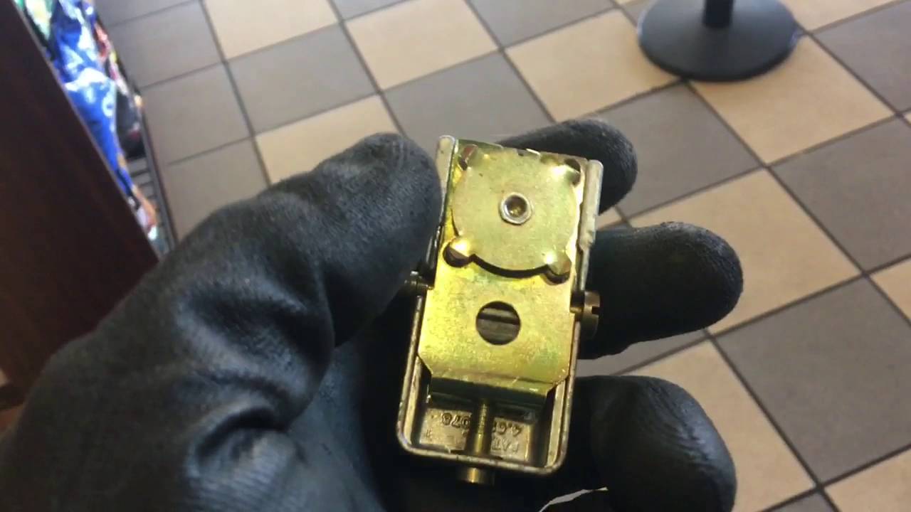 How To Install A Torquerite By Displayrite By Gasket Guy Of Sacramento