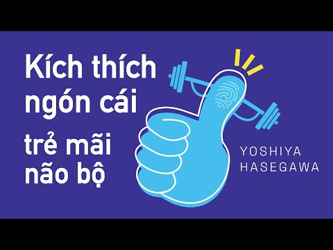 Video: Cụm Từ 