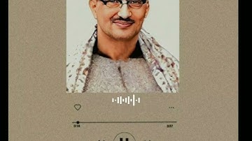 القرآن الكريم سورة المنافقون بصوت :الشيخ محمد صديق المنشاوي تجويد