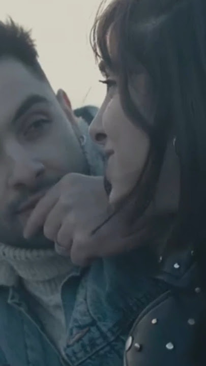 Un Atto Di Rivoluzione - Diodato (Cover) @antoniodiodatomusic