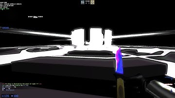 [ CS:GO ZE ] - ze_light_shadow_L1_4 - rtv lv