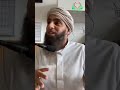 Wenn Moses Musa As Kommen Würde So Hätte Er Keine Andere Wahl Als Mir Zu Folgen Prophetmuhammadﷺ