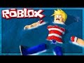 Roblox Adventures I M Drowning Roblox Flood Escape Youtube - roblox flood escape i m trapped part 1 minecraftvideos tv