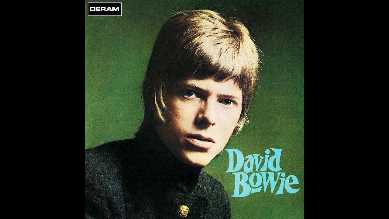 David Bowie - Love You 'Till Tuesday - YouTube