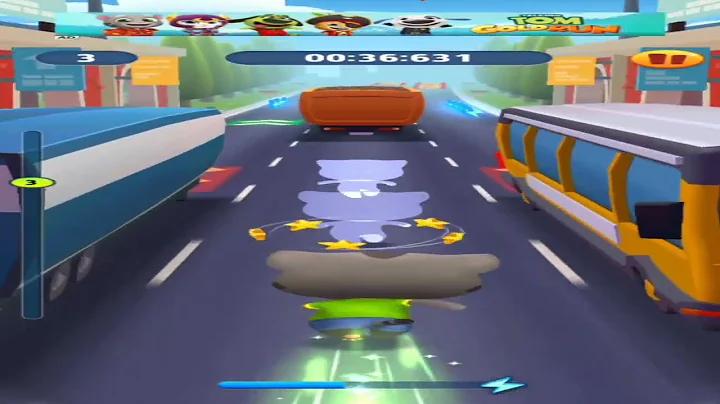 Speedrun tom black hole add round 1 kinemaster