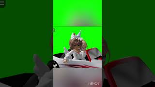 tutorial del trend de MOULAGA #edit #roblox