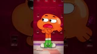 Darwin Cute Combo Attack