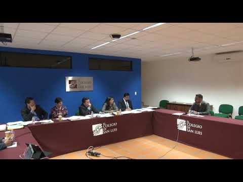 Entrevista a Vicente Torre Delgadillo camera iphone 8 plus apk
