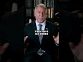 Experienced cops are experts at manipulation