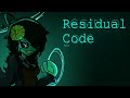 Residual code  aswl remix