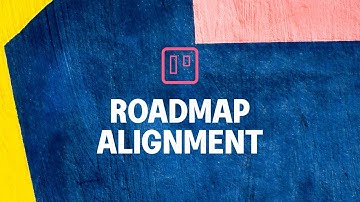How to keep stakeholders aligned on the product roadmap