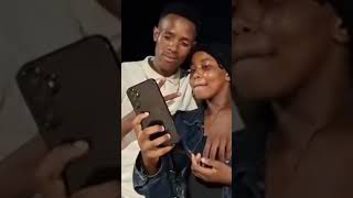 Nkeshemba 2026 New Album