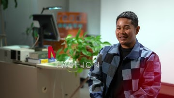 CCSF - Free City Program