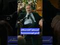 ما قصة اختيار ليبيا كأرض لـ إسرائيل 