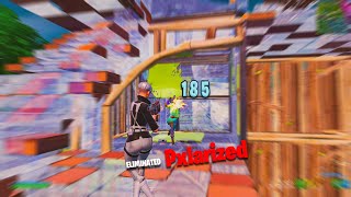 The Way I Are 💖 & Promiscuous 💃 | Fortnite Highlights #10