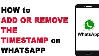 How to remove timestamp (Date, time and name) from whatsapp while copying more than one message
