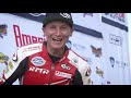 The AFT Show: Episode 9 presented by The Cat Rental Store